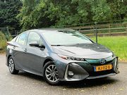 Toyota Prius - 1.8 Plug-in Business Plus /Navi/Camera/Led/