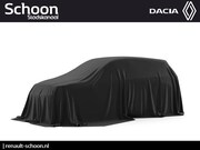Dacia Dokker - 1.6 SCe Bi-Fuel Stepway