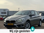 BMW 2-serie Active Tourer - 218i High Executive/AUTOMAAT/LED