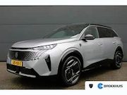 Peugeot 5008 - e-5008 GT Long Range 97 kWh 7p | SOH 97% | Panoram