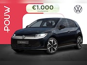 Volkswagen ID.Polo - 211pk Life First Edition 52 kWh | 18" Velgen | Comfort Pakke