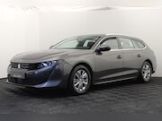 Peugeot 508 - 1.2 PureTech Active Pack |Camera|Navi|