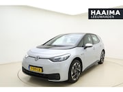 Volkswagen ID.3 - Pro 58 kWh | SOH: 94% | Adaptieve Cruise Control | Navigatie