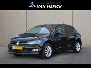Volkswagen Polo - 1.0 TSI Highline 95PK! | Automaat | ACC | Stoelverwarming