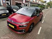 Citroën C4 Spacetourer - 1.2 PureTech Feel