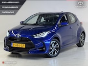 Toyota Yaris - 1.5 Hybrid TeamNL