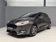 Ford Fiesta - 1.0 EcoBoost ST-Line GARANTIE|Cruise|Clima|Carplay
