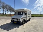 Fiat 280 - ZX Ducato 10 APK tot en met 4-2028
