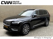Volvo XC90 - 2.0 T8 390pk Inscription AWD | 7-persoons | Panoramadak | 36