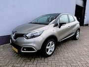 Renault Captur - 0.9 TCe Expression - Navigatie - Trekhaak