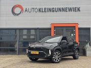 Toyota Yaris Cross - 1.5 Hybrid 130 Dynamic / 100% Nieuw / Applecarplay/Android A