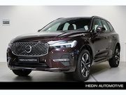 Volvo XC60 - T6 Plug-in hybrid AWD Core Business Edition 350pk | Trekhaak