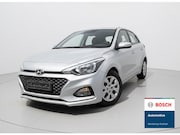 Hyundai i20 - 1.0 T-GDI Comfort STOELVERWARMING - CAMERA