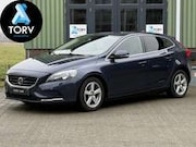 Volvo V40 - 1.6 D2 | Leder | Automaat | Business Pack Pro | Tr
