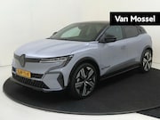Renault Mégane E-Tech - comfort range Business Edition 220 PK 60 kWh | Camera | Goog