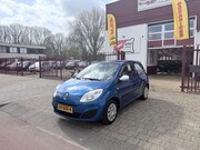 Renault Twingo - 1.2 43KW Authentique