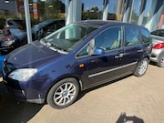 Ford C-Max - 1.6-16V Trend