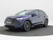 Audi Q4 e-tron - 40 | S edition | 204 PK |