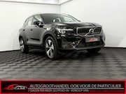 Volvo XC40 - 1.5 T4 Plug-in hybrid Plus Bright Camera, Navi, Keyless star