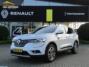 Renault Koleos - 1.6 dCi 130pk Intens / Trekhaak / R-Link / Camera / Blind Sp