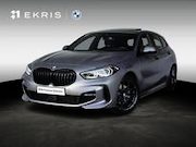 BMW 1-serie - 118 118i | M Sportpakket | Comfort Access | Pa