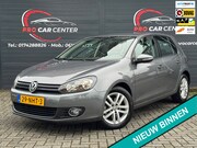 Volkswagen Golf - 1.4 TSI Highline AUT | CLIMATE | CRUISE | CARPLAY | EL.RAMEN