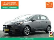 Opel Corsa - 1.0 Turbo Edition- Clima, Cruise, Trekhaak, Design