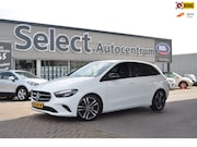 Mercedes-Benz B-klasse - 200 Business Solution AMG-STYLE|STOELVERW.|SFEERVERL.|ELECTR