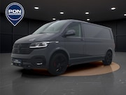 Volkswagen Transporter - 2.0 TDI 150 PK TDI DSG L2H1 28 Executive Pro | Airco | Elek