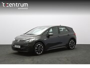 Volkswagen ID.3 - Pro 58 kWh 204 PK, SOH 92 %, Warmtepomp, Winterpakket, Carpl