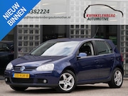 Volkswagen Golf - 5D 1.4TSi COMFORTLINE/ NL-AUTO 1STE EIGENAAR