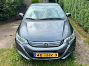 Honda Insight - 1.3 Comfort