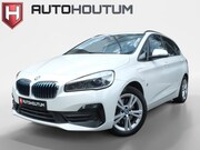BMW 2-serie Active Tourer - 225xe iPerformance | SOH 86% |