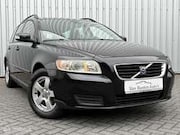 Volvo V50 - 1.8 Momentum | 125pk |1e eig | Dealer | Youngtimer