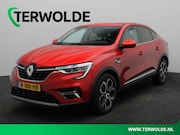 Renault Arkana - E-TECH Hybrid 145 Intens | Adapt. Cruise | Parkeercamera |