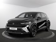 Renault Symbioz - esprit Alpine | Achteruitrijcamera | Adaptive Cruise Control