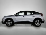 Citroën C4 - 1.2 Puretech Plus Private lease aanbieding 365.- pm | Safety