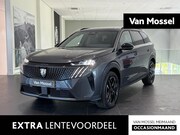 Peugeot 5008 - 1.2 Hybrid 145 Allure Automaat | 7-Zitter | Climate Control 