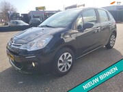 Citroën C3 - 1.0 VTi Attraction