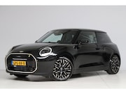 MINI Mini Electric - Cooper SE Favoured M 54.2 kWh | panoramadak | head-up | jcw
