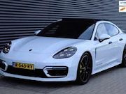 Porsche Panamera - 2.9 4S E-Hybrid | PANO | BOSE | SPORT CHRONO