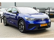 Volkswagen ID.5 - Pro Advantage 77 kWh. SOH 97% Camera, Stoel&StuurVerw, 19"LM