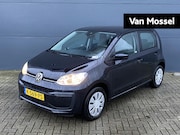 Volkswagen Up! - 1.0 BMT move up! 60 PK| Origineel Nederlands | Airco | Elekt