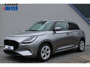 Suzuki Swift - 1.2 Select Smart Hybrid Automaat | Navi | Camera | Airco