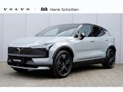 Volvo EX30 Cross Country - P5 Long Range Plus Europa 69 kWh Driver Support | Warmtepomp