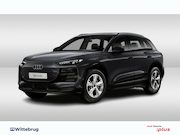 Audi Q6 e-tron - Advanced edition quattro 100 kWh 388PK | Panoramadak | Trekh