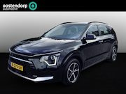 Kia Niro - 1.6 HEV Dynamicline | Cruise control | Achteruitrijcamera |