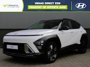 Hyundai Kona - 1.6 GDI HEV Comfort Plus TT