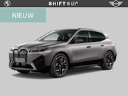BMW iX - xDrive40 Skylounge | CoPilot | Elektr. Trekhaak | Harman Kar