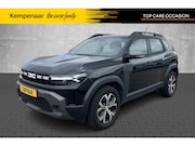 Dacia Duster - 1.0 TCe 100 ECO-G Journey